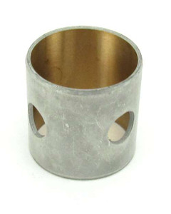 TB-37-11-6078 BUSHING ROD 366 374 YANMAR