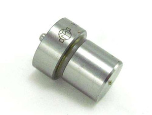 TB-37-11-6102 NOZZLE INJECTOR 366 388 374 395 YANMAR