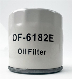 TB-37-11-6182E Filter Oil