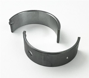 TB-37-11-6560 BEARING MAIN .25MM 388 395 YANMAR