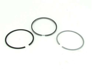 TB-37-11-6601 RING SET STD 388 YANMAR