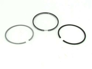 TB-37-11-6603 RING SET .25MM 388 YANMAR
