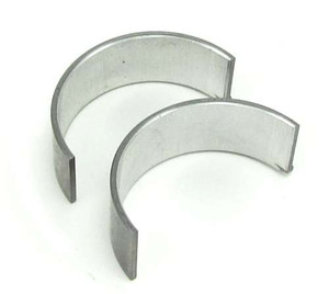 TB-37-11-6608 BEARING CON ROD .25MM 388 395 YANMAR