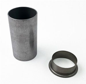 TB-37-11-6863 SPEEDI SLEEVE FAN SHAFT