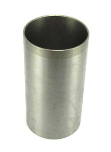 TB-37-11-7043 LINER CYLINDER C201