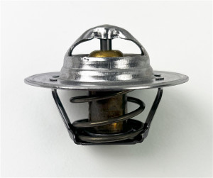 TB-37-11-7702 THERMOSTAT WATER