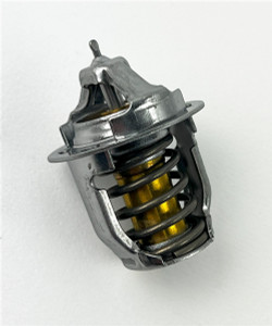 TB-37-11-7975 THERMOSTAT 366 374 YANMAR