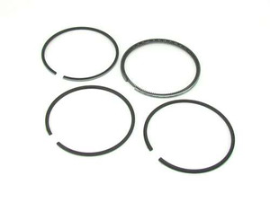 TB-37-11-8085 RING SET 1.00MM 2.2DI