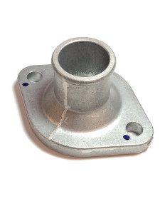 TB-37-11-8675 AFTERMARKET COVER THERMOSTAT