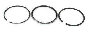 TB-37-11-8757 RING SET .50MM 374 YANMAR