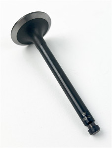 TB-37-11-8788 VALVE INTAKE 395 YANMAR