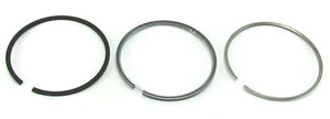 TB-37-11-8803 RING SET .50MM 395 YANMAR