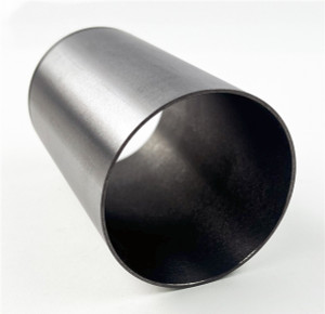 TB-37-11-8845 LINER CYLINDER 388 395 YANMAR