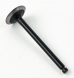 TB-37-11-8930 VALVE INTAKE 482 486 VALVE