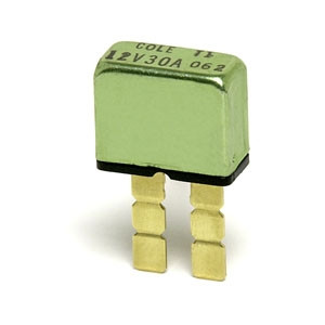 CH-30409-10 CIR BRKR 10AMP #7