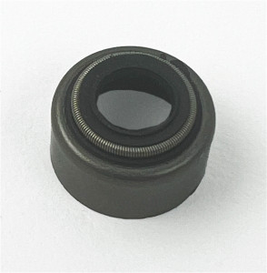 TB-37-11-8934 SEAL STEM EXHAUST 482 486 YANMAR