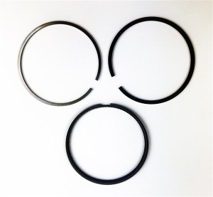 TB-37-11-9038 RING SET STD 482 YANMAR