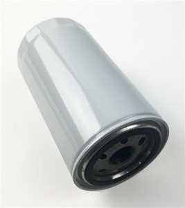 TB-37-11-9097 FILTER FUEL 12 PER CASE