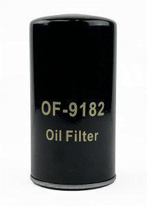 TB-37-11-9182 OIL FILTER EMI