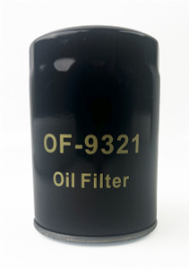 TB-37-11-9321 FILTER OIL EMI 2000