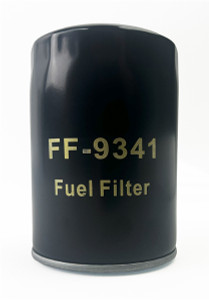 TB-37-11-9341 FILTER FUEL EMI