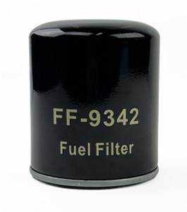 TB-37-11-9342 FILTER FUEL