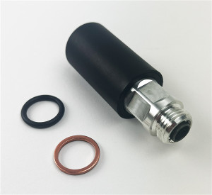 TB-37-11-9725 PUMP PRIMER