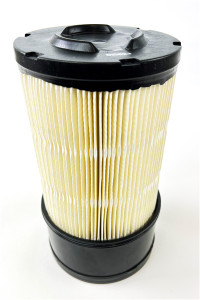 TB-37-11-9955 FILTER AIR