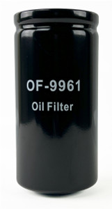 TB-37-11-9961 FILTER OIL SEVERE DUTY