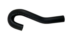 TB-37-13-1016 HOSE ENG TO RAD UPPER