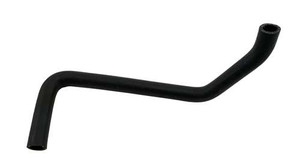 TB-37-13-1017 HOSE RAD TO OVERFLOW