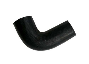 TB-37-13-1200 AFTERMARKET HOSE RAD INLET UPPER