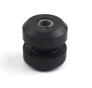 TB-37-13-1207 VIBRATION MOUNT FRONT