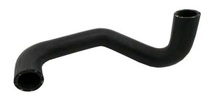 TB-37-13-1216 AFTERMARKET HOSE INLET RAD TO PUMP