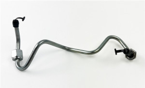 TB-37-13-1310 TUBE INJECTOR #1