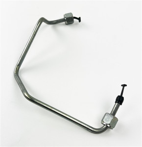 TB-37-13-1315 TUBE INJECTOR #3