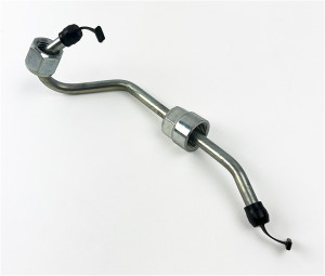 TB-37-13-1329 TUBE PUMP TO INJECTOR RAIL