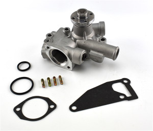 TB-37-13-2270 WATER PUMP 270,370,376