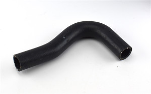 TB-37-13-2301 UPPER HOSE