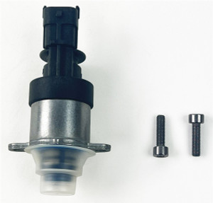 TB-37-13-3154 VALVE INJECTION PUMP 488