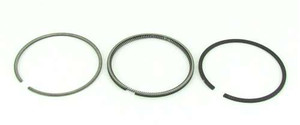 TB-37-13-567 RING SET STD