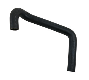 TB-37-13-608 HOSE ENG TO RAD LOWER