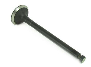 TB-37-13-659 VALVE EXHAUST 482 486 YANMAR