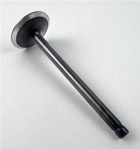 TB-37-13-848 VALVE INTAKE