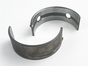 TB-37-13-921 BEARING MAIN .25MM 482/486 YANMAR