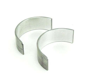 TB-37-13-922 BEARING CONN ROD STD