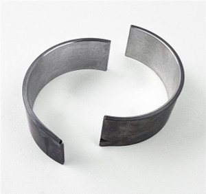 TB-37-13-923 BEARING CONN ROD 25MM 376