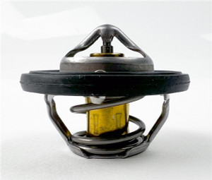 TB-37-13-954 THERMOSTAT 71C