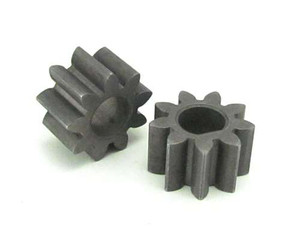 TB-37-20-127 PUMP OIL GEAR 214 COMPRESSOR