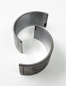 TB-37-22-1003 BEARING CONN ROD STD COMPRESSOR